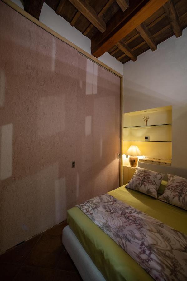 Vittoria House Apartamento Roma Exterior foto
